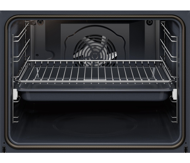 Piekarnik Electrolux LOF6P16Z SurroundCook - 1501993 - zdjęcie 7